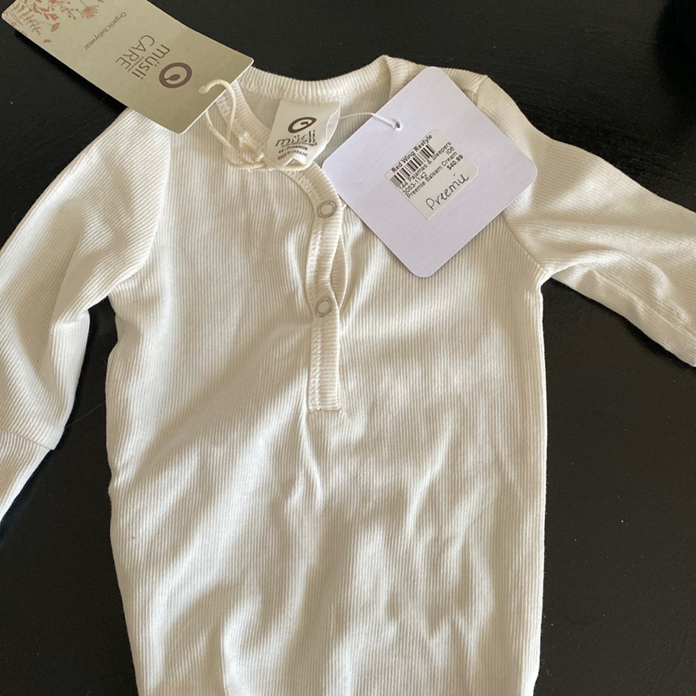 Onesie